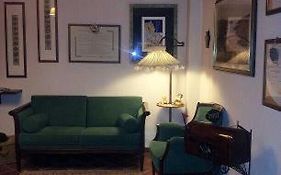 Hotel Le Fate Dei Fiori  5*
